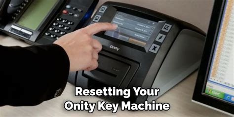 Image result for Onity Reprogram Lock
