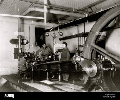 Image result for Class Engineering