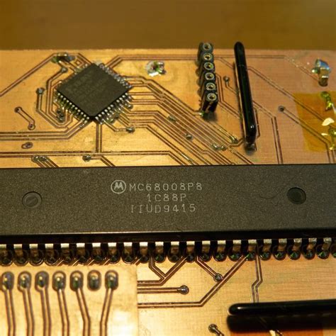 Image result for DIY Computer Projects