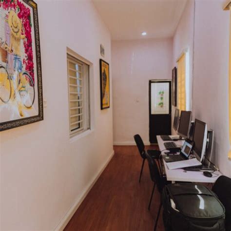 Image result for Computer Appreciation