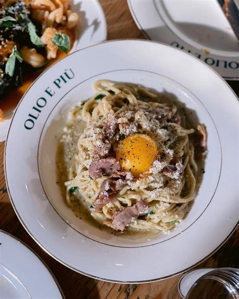 12 Best Greenwich Village Restaurants In NYC To Eat At In 2023 (+ What ...