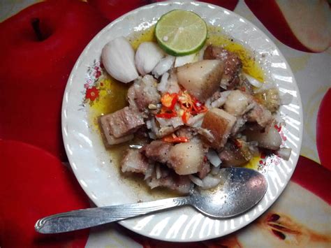 Assamese Kitchen, Rajokri, New Delhi | Zomato