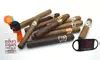 Mike's Cigars Sampler | Groupon Goods