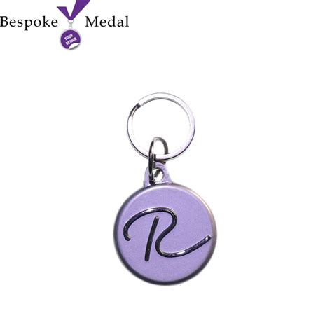 Image result for Custom Logo Keychains