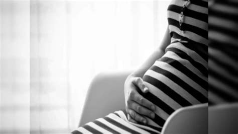 Woman Birth To Twins Didn't Know Pregnant,ഗര്‍ഭിണിയാണെന്ന് അറിഞ്ഞത് ...
