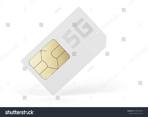 Image result for Sim Photo Editing