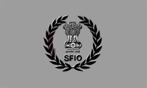 Investigative Powers Of The SFIO: Understanding The Nuances Involved