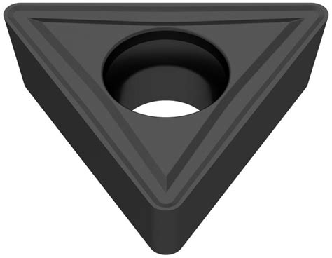 TCMT | CERATIZIT | WNT | KOMET