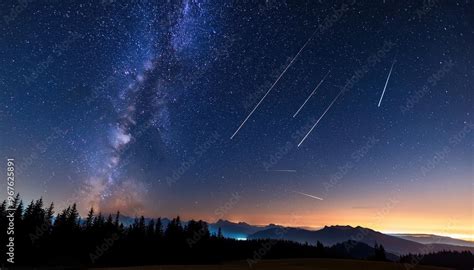 Milky Way 的图像结果