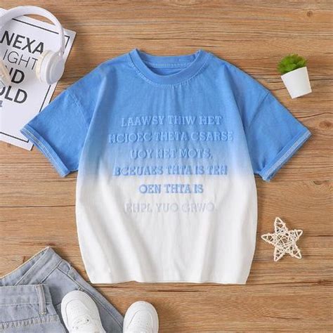 Boys T shirts | Buy T shirts for Boys Online in India