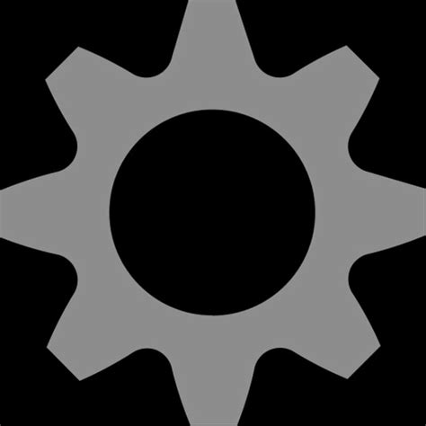 How Make a Server with Create Mod Java 的图像结果