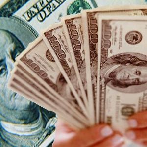 Image result for SBI Ifsc Code