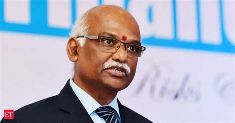 PSU banks need higher capitalisation for dealing with NPAs: RBI Deputy ...