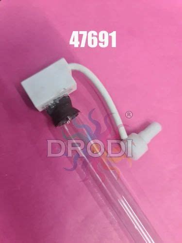 Carton Overwrapping Machines - Automatic Carton Over Wrapping Machines ...