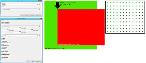 Image result for Exporting a Raster Base Map in ArcMap