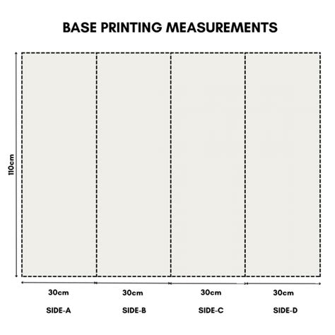 Image result for JavaScript Display Dimensions of a Product