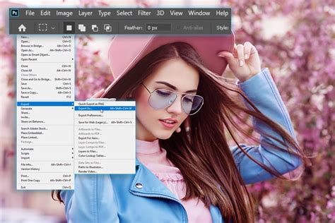 Image result for Photoshop Tutorial Course