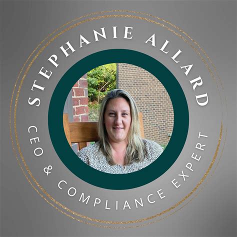 About Us | Partner for Success — Medical Coding Audit and Consulting ...