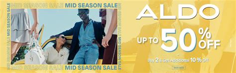 Shop for stylish shoes and accessories for men and women | Aldo Shoes