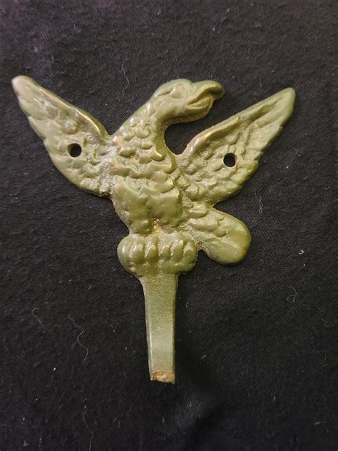 today's and last night's finds from a new permission. The owner of the property happens to be on ...