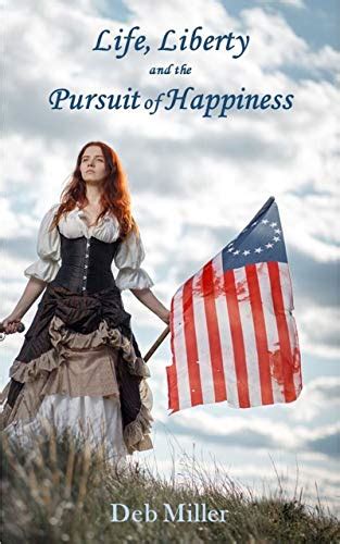 See related image detail. Life Liberty And The Pursuit Of Happiness Declaration Of Independence