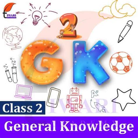 Image result for GK for Class 12