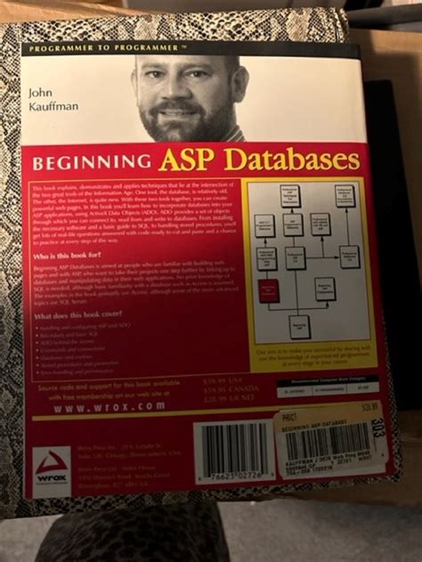 Image result for ASP.NET Pro Web App Book