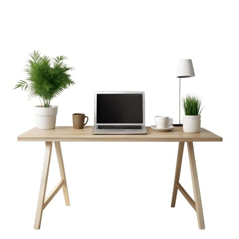Busy Desk PNG 的图像结果