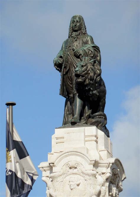 Marquis de Pombal | Biography & Facts | Britannica