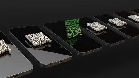 Custom Numeric Code iPhone 的图像结果