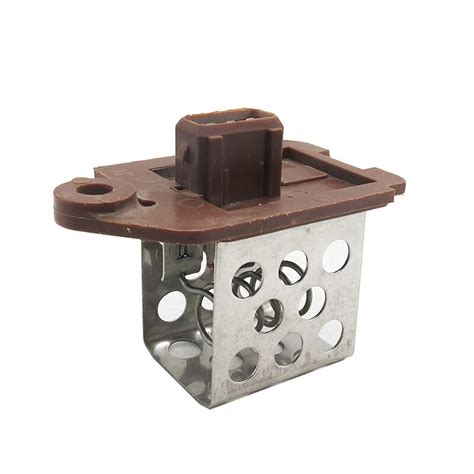 Image result for Fan Control Module Citroen