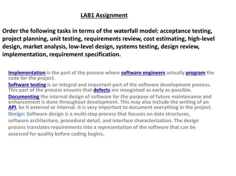 Image result for Iterative Life Cycle Model