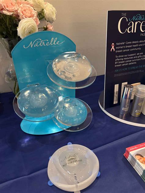 Introducing Motiva®: The Pinnacle of Breast Implant Innovation – Best ...