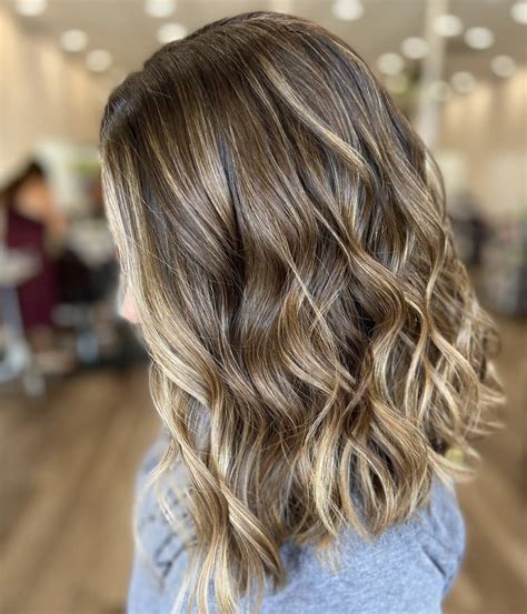 Gallery - Gloss Hair Studio