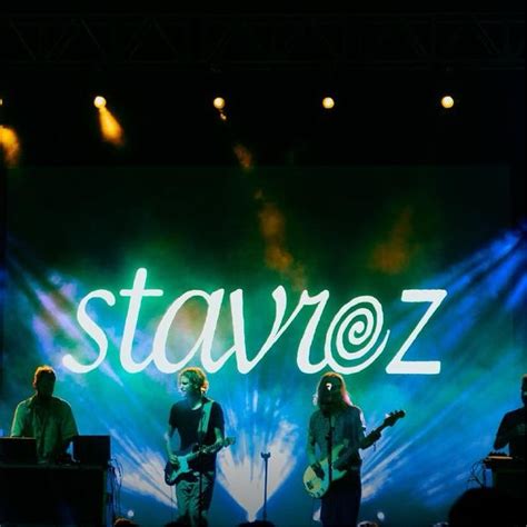 Jameson Connects Gurugram Event - Jameson Connects India