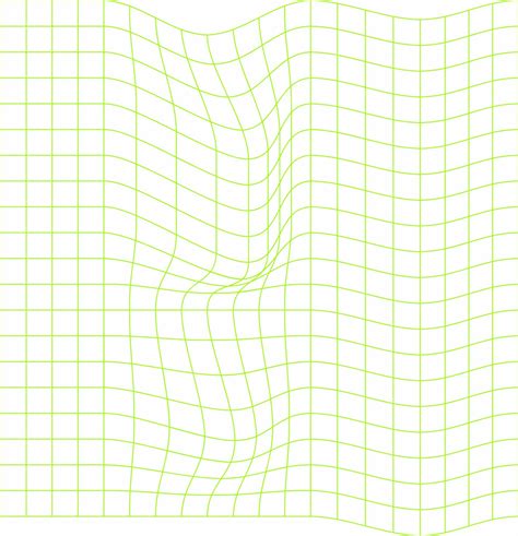 Image result for Abstract Grid Symbol