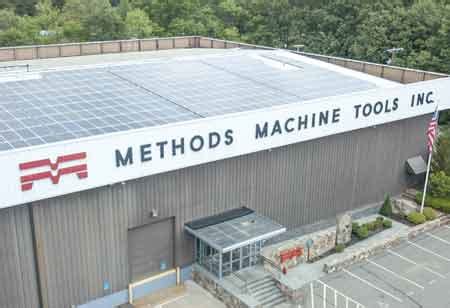 Methods Machine Tools 的图像结果