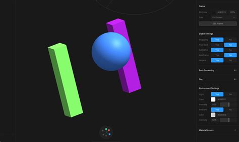 Design Tools 2D Design Tutorial Download 的图像结果