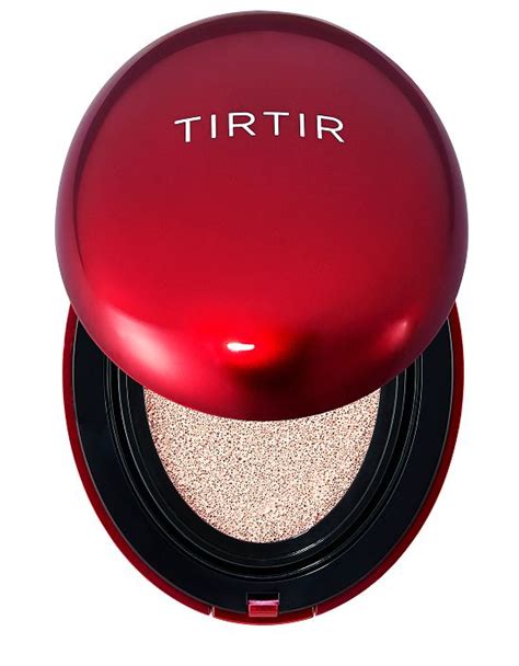 Korean beauty brand TIRTIR debuts offline in India with Reliance Retail ...