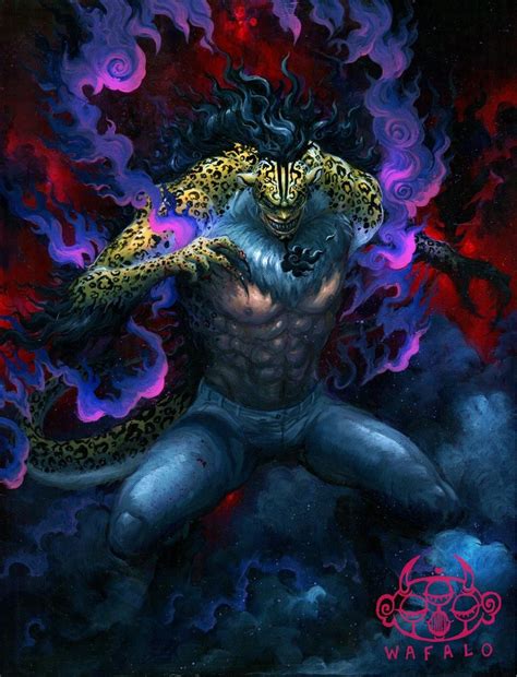 Enough time has passed : r/OnePiecePowerScaling