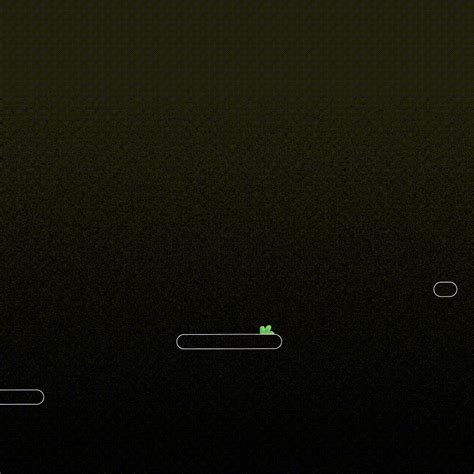 Image result for Loop Jump Scrae Video