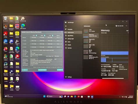 Image result for Alienware P39g Upgrade RAM