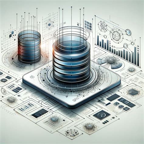 Image result for SQL Cross Apply Performance