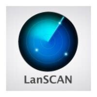 Image result for LanScan Features