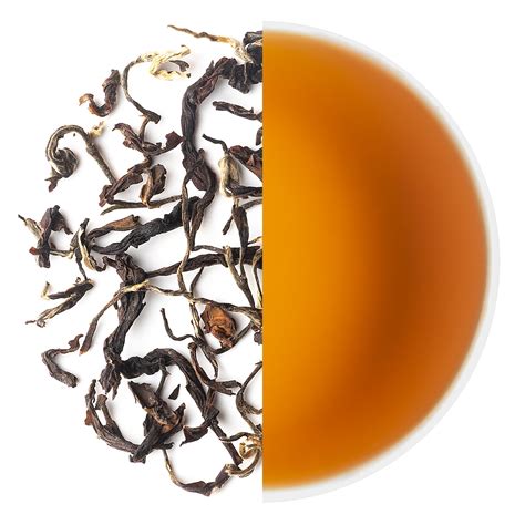 Buy Authentic Darjeeling Tea Online in India | Mayukh Tea