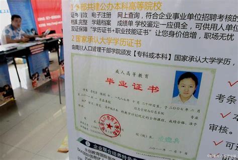 海南省2022下半年高等教育自学考试疫情防控要求和考前温馨提示_考生_台湾地区_核酸