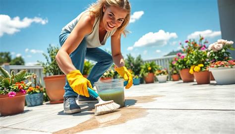 Image result for Bird Poop Removal