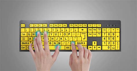 Image result for Big Keyboard