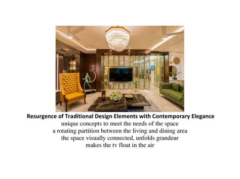 Image result for Partition and Cladding Design