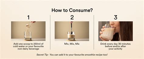 Wellbeing Nutrition Organic Vegan Plant Protein Isolate Powder | 22g ...